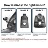 Mangoal 4K Dash Cam Custom for Lexus NX 2022 2023 2024 2025 2026(Model C), NX350 250 300 450h,OEM Look, UHD 2160P Video,WiFi & App,Loop Recording,Easy to Install,64GB Card view 2