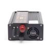 JZRYQJGJ Sustain Power Full 600W Inverter 12V 220V Pure sine Wave Inverter Off Grid Pure Wave Solar Power Inverter 12V 230V 60hz (Color : 60Hz, Size : 72V_240V_France) view 1