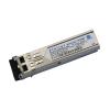 ZIZENG FTLF1324P2BTL-MC:SFP 4G 4km 1310nm 4G Single-Mode Optical Module view 1