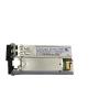 ZIZENG FTLF1324P2BTL-MC:SFP 4G 4km 1310nm 4G Single-Mode Optical Module view 2