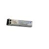 ZIZENG FTLF1324P2BTL-MC:SFP 4G 4km 1310nm 4G Single-Mode Optical Module view 3