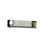 ZIZENG FTLF1324P2BTL-MC:SFP 4G 4km 1310nm 4G Single-Mode Optical Module view 4