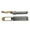 ZIZENG FTLC9558REPM Multi-Mode Fiber Optic Module QSFP28 100GSR4 Fiber Optic transceiver view 2