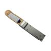 ZIZENG FTLC9558REPM Multi-Mode Fiber Optic Module QSFP28 100GSR4 Fiber Optic transceiver view 3