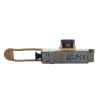 ZIZENG FTLC9558REPM Multi-Mode Fiber Optic Module QSFP28 100GSR4 Fiber Optic transceiver view 4
