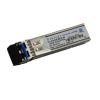 ZIZENG FTLF1424P2BCD-E4:SFP 4G 10km 1310nm Gigabit Optical Module view 1