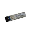 ZIZENG FTLF1424P2BCD-E4:SFP 4G 10km 1310nm Gigabit Optical Module view 2