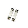 ZIZENG FTLF1424P2BCD-E4:SFP 4G 10km 1310nm Gigabit Optical Module view 3