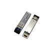 ZIZENG FTLF1424P2BCD-E4:SFP 4G 10km 1310nm Gigabit Optical Module view 4