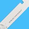 UFDIPLMY Compatible with ED48K20JD LED48EC280JD 48H4 48H5 NS-48D510NA15 HD480DF-B37 RSAG7.820.5639/ROH VER.B HD480DF-B31 HE48LMZLT34A19105647 92MA042 view 3