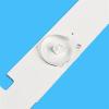 UFDIPLMY Compatible with ED48K20JD LED48EC280JD 48H4 48H5 NS-48D510NA15 HD480DF-B37 RSAG7.820.5639/ROH VER.B HD480DF-B31 HE48LMZLT34A19105647 92MA042 view 4
