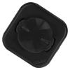 WGFOIP Phone Stick Mount Lightweight Computer Mount Stick Practical Useful Phone Adhesive Mount for Cycling Computer Mount Inserts Mount Phone Adapter view 1