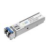 ZIZENG Gigabit Single Mode/SFP Gigabit Single Mode/1.25G Single Mode Dual Fiber 10KM/20KM Optical Module view 1