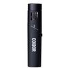 COLBOR Mini Handheld Smoke Machine for Photography with Remote Control view 4