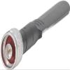 Woostars 4G 8dbi N Connector Full-Band Antenna 2G 3G 4G Antenna Omni-directioVnal High-gain Transmit-Receive Antenna - N Connector Male Internal Thread Inner Needle view 3
