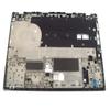 Bayjebu Parts for Lenovo ThinkPad T590 P53S Palmrest Keybaord Bezel Upper Case with Fingerprint Hole 02HK959 view 2