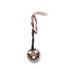 MOUDOAUER Arm Motor Front + Rear Arm Power Motor Repair Parts for DJI Mini 4 pro Drone Accessories view 3