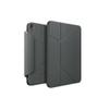 UNIQ RYZE 360 for IPAD AIR 11 Case (M2-M4) - Lichen Green (Lichen Green) view 1