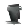 UNIQ RYZE 360 for IPAD AIR 11 Case (M2-M4) - Lichen Green (Lichen Green) view 3