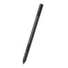 Active Pen PN557W for Dell PN557W Stylus Pen Compatible with Dell 2 in 1 Laptop for Latitude 5285 5289 5290 7285 7400 Pen,for XPS 15 9365 9575 Pen view 1