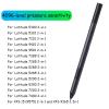 Active Pen PN557W for Dell PN557W Stylus Pen Compatible with Dell 2 in 1 Laptop for Latitude 5285 5289 5290 7285 7400 Pen,for XPS 15 9365 9575 Pen view 3