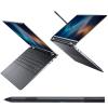 Active Pen PN557W for Dell PN557W Stylus Pen Compatible with Dell 2 in 1 Laptop for Latitude 5285 5289 5290 7285 7400 Pen,for XPS 15 9365 9575 Pen view 4