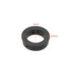 Joebo Microscope Kit 42mm 50mm Lens Holding Ring Focusing Bracket Focus Holder Adapter for Digital HDMI USB Vdieo Monocular Microscope Camera Stand Microscope Lens Adapters view 4