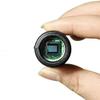 Joebo Microscope Kit 3.0 Universal Microscope Telescope Electronic Eyepiece Lens Interface 23.2mm Microscope Lens Adapters view 2