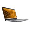 Dell Latitude 5000 5350 13.3" Touchscreen Convertible 2 in 1 Notebook - Full HD - Intel Core Ultra 5 135U - 16 GB - 256 GB SSD view 1
