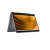 Dell Latitude 5000 5350 13.3" Touchscreen Convertible 2 in 1 Notebook - Full HD - Intel Core Ultra 5 135U - 16 GB - 256 GB SSD view 2