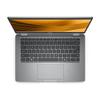 Dell Latitude 5000 5350 13.3" Touchscreen Convertible 2 in 1 Notebook - Full HD - Intel Core Ultra 5 135U - 16 GB - 256 GB SSD view 3
