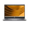 Dell Latitude 5000 5350 13.3" Touchscreen Convertible 2 in 1 Notebook - Full HD - Intel Core Ultra 5 135U - 16 GB - 256 GB SSD view 4