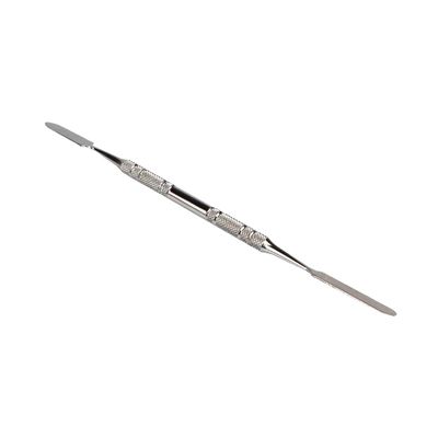 Metal Spudger Pry Bar Stick for Mobile Phone Laptop Tablet Smartphone Computer PC DIY Repair Opening Hand Tool
