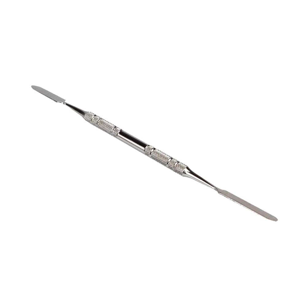 Metal Spudger Pry Bar Stick for Mobile Phone Laptop Tablet Smartphone Computer PC DIY Repair Opening Hand Tool