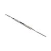 Metal Spudger Pry Bar Stick for Mobile Phone Laptop Tablet Smartphone Computer PC DIY Repair Opening Hand Tool view 1