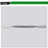Metal Spudger Pry Bar Stick for Mobile Phone Laptop Tablet Smartphone Computer PC DIY Repair Opening Hand Tool view 2