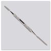 Metal Spudger Pry Bar Stick for Mobile Phone Laptop Tablet Smartphone Computer PC DIY Repair Opening Hand Tool view 3