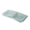 JOEBO Microscope Kit Microscope Dust Cover PVC Plastic Protective Storage Bag for Biological Stereo Industrial Microscopes Microscope Lens Adapters (Color : 36X20X42CM) view 1