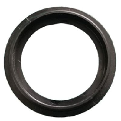 JOEBO Microscope Kit 48mm Diameter Ring Adapter for Trinocular Stereo Zoom Microscope Microscope Lens Adapters