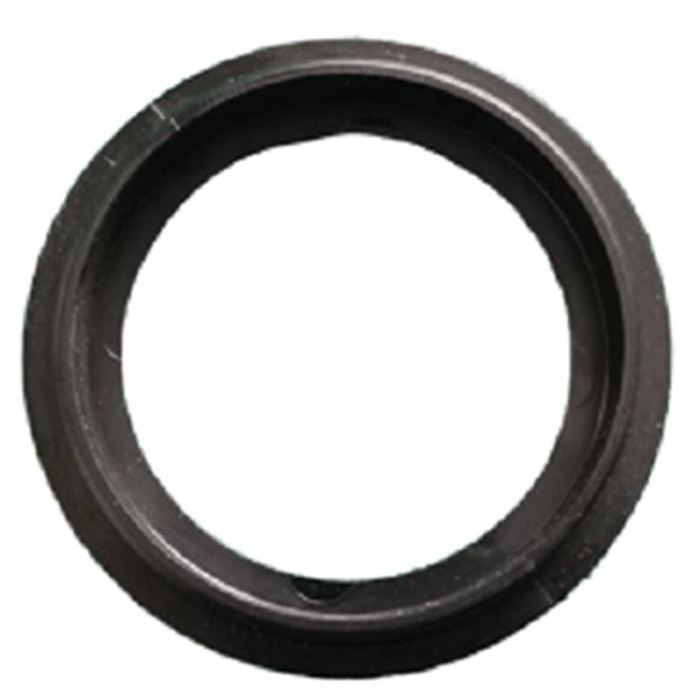 JOEBO Microscope Kit 48mm Diameter Ring Adapter for Trinocular Stereo Zoom Microscope Microscope Lens Adapters