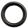 JOEBO Microscope Kit 48mm Diameter Ring Adapter for Trinocular Stereo Zoom Microscope Microscope Lens Adapters view 1