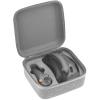 Coyktonty Carrying Case for DJI Avata 2 Drone, Portable Travel Bag for Avata 2/Goggles 3/RC Motion 3/Controller view 1