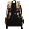 ALAZA Cute Squirrels Pine Cones Backpacks Travel Laptop Daypack School Book Bag for Men Women Teens Kids view 2