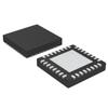 CHUANGYEIC 5PCS TDA8263HN/C1,518 IC Video Satellite Tuner 32HVQFN view 1