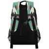 ALAZA Panda Backpacks Travel Laptop Daypack School Book Bag for Men Women Teens Kids view 2