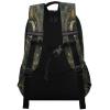 ALAZA Moon & Star Alchemy Magical Backpacks Travel Laptop Daypack School Book Bag for Men Women Teens Kids view 2