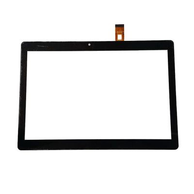 10.1 inch Touch Screen Panel Digitizer Glass for XC-PG1010-520-FPC-A0