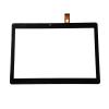 10.1 inch Touch Screen Panel Digitizer Glass for XC-PG1010-520-FPC-A0 view 1