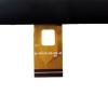 10.1 inch Touch Screen Panel Digitizer Glass for XC-PG1010-520-FPC-A0 view 2