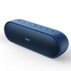 Tribit Portable Bluetooth Speaker XSound Plus 2, Wireless Speaker 30W with XBass, IPX7 Waterproof, 24-Hour Playtime, Stereo Sound, Built-in Mic, Bluetooth 5.3 for Party, Car, Travel(Blue) view 1